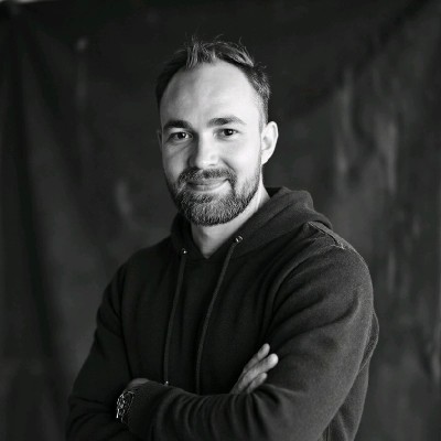 Mads Emil Jensen
